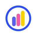 1Flow logo