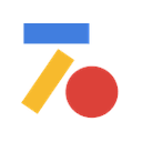 20paths logo