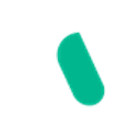 Aasaan logo