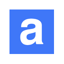 Abun AI Writer logo