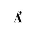 Ace It logo