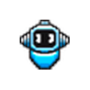 ACME.BOT logo