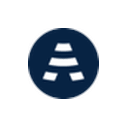 Actcast logo
