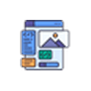 Ad Mocker logo