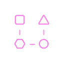 Ad Morph AI logo
