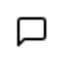 AdaraChatbot logo