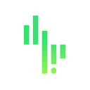 Adauris logo