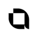 adCAPTCHA logo