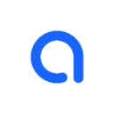 Adereso AI logo