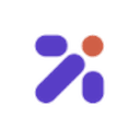 AdIntelli logo