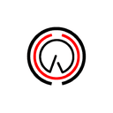 AdoriAI logo