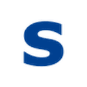 Ads Copilot logo