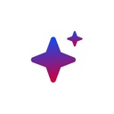 Adviseful logo