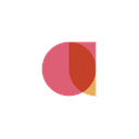 Advomate logo