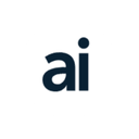 Afiniti logo