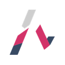 AgilePlus logo