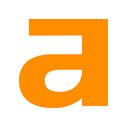 Ahrefs logo