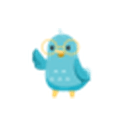 AI Assistant logo