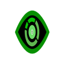 AI Bot Eye logo