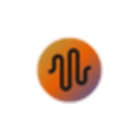 AI Detect logo