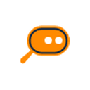 AI Detector logo