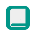 AI Diary logo
