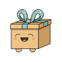 AI Gift Guru logo