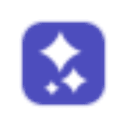 AI HomeDesign logo