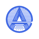 AI Jobster logo