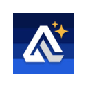 AI.Law logo