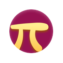 AI Math logo