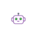Ai Pakistani logo