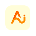AI Power logo