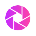 AI SuitUp logo