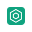 AI Toolbar logo