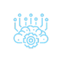 AI Torke logo