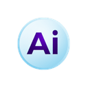 AI Turbos logo