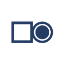 AI Value Proposition Canvas Generator logo