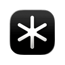 AI.Work logo