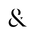 &AI logo