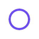 AiBERT logo