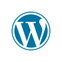 AIBypasser logo