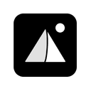 AICamp logo
