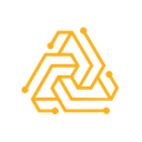AIE Labs logo