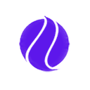 AiExperts.me logo