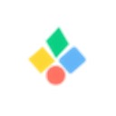 AIFlowchart.io logo