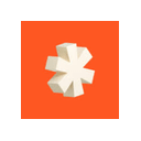 AIGCLIST logo