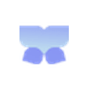 AiGenda logo