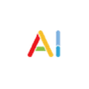 AIHelp logo