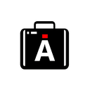 AIJobleads logo